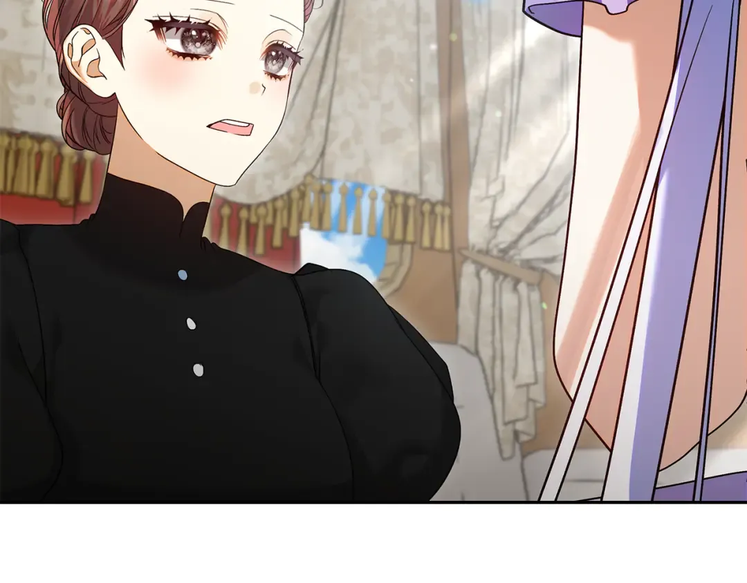 第44话 全都赶出去 第102页