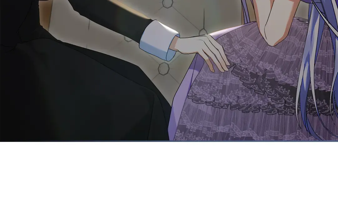 第44话 全都赶出去 第105页