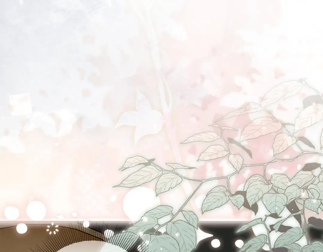 第44话 全都赶出去 第113页
