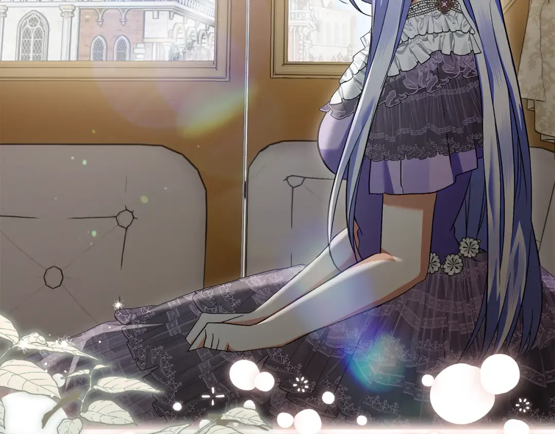 第44话 全都赶出去 第115页