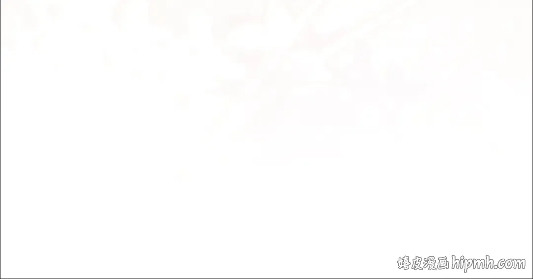 第44话 全都赶出去 第120页