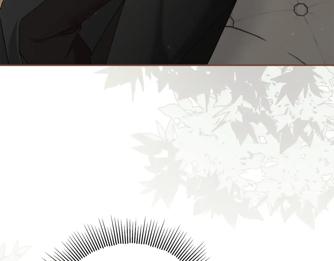 第44话 全都赶出去 第124页