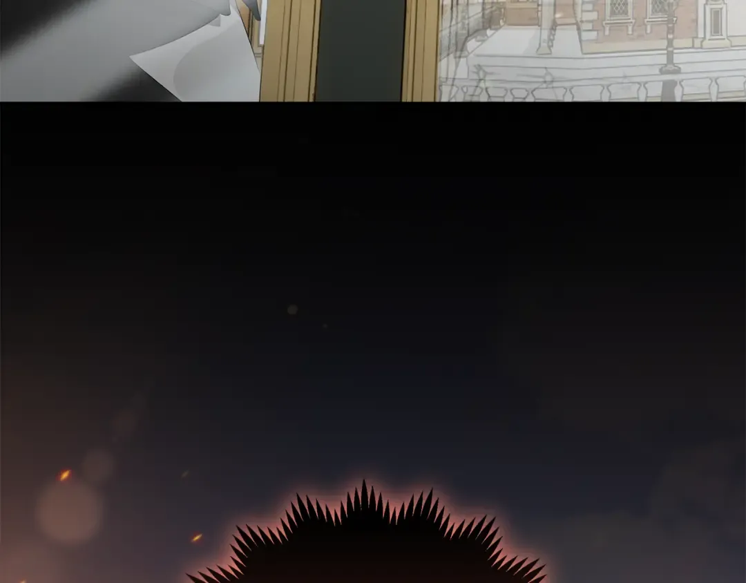 第44话 全都赶出去 第130页