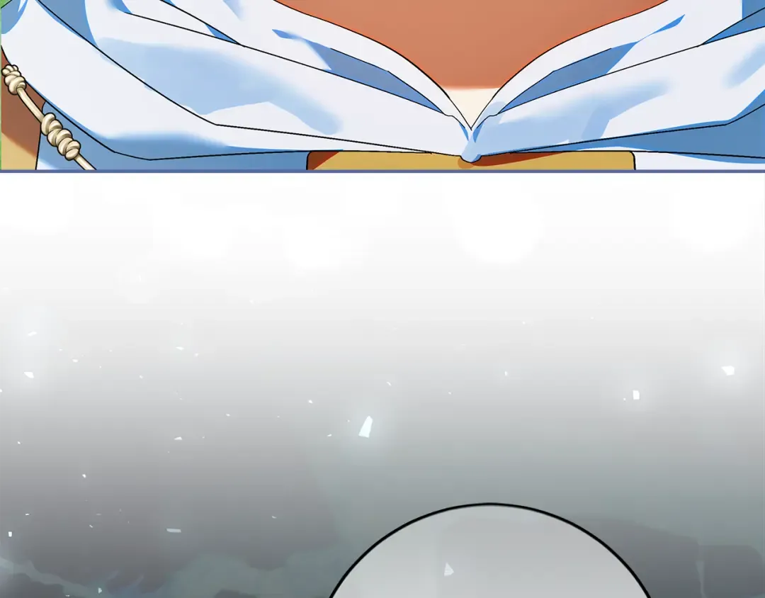 第44话 全都赶出去 第140页