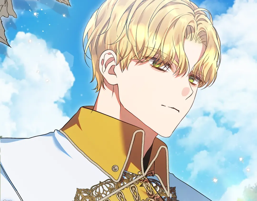 第44话 全都赶出去 第148页