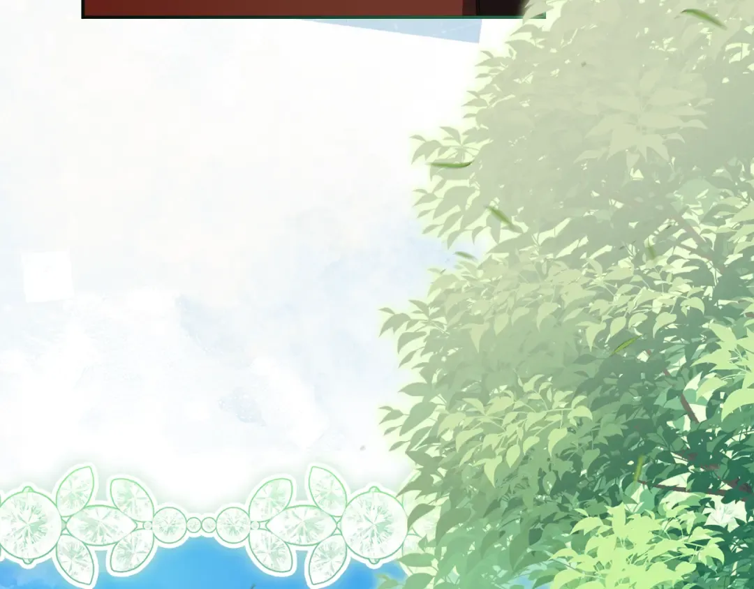 第44话 全都赶出去 第153页