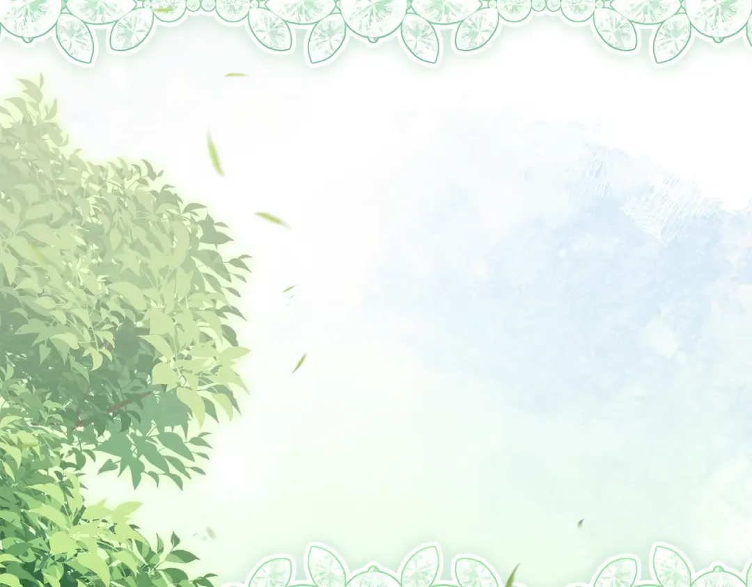 第44话 全都赶出去 第156页