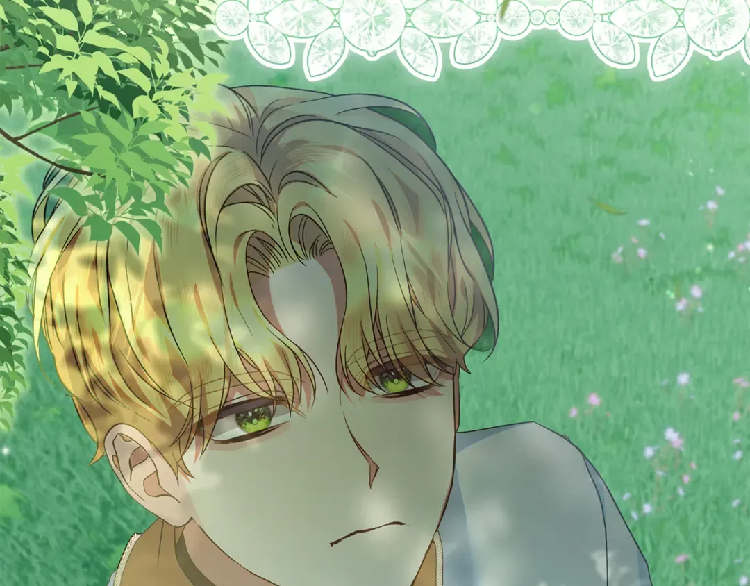第44话 全都赶出去 第157页