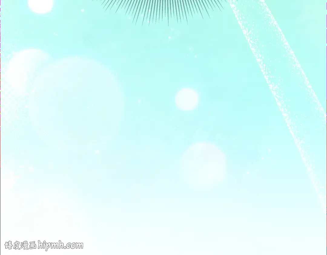 第44话 全都赶出去 第160页
