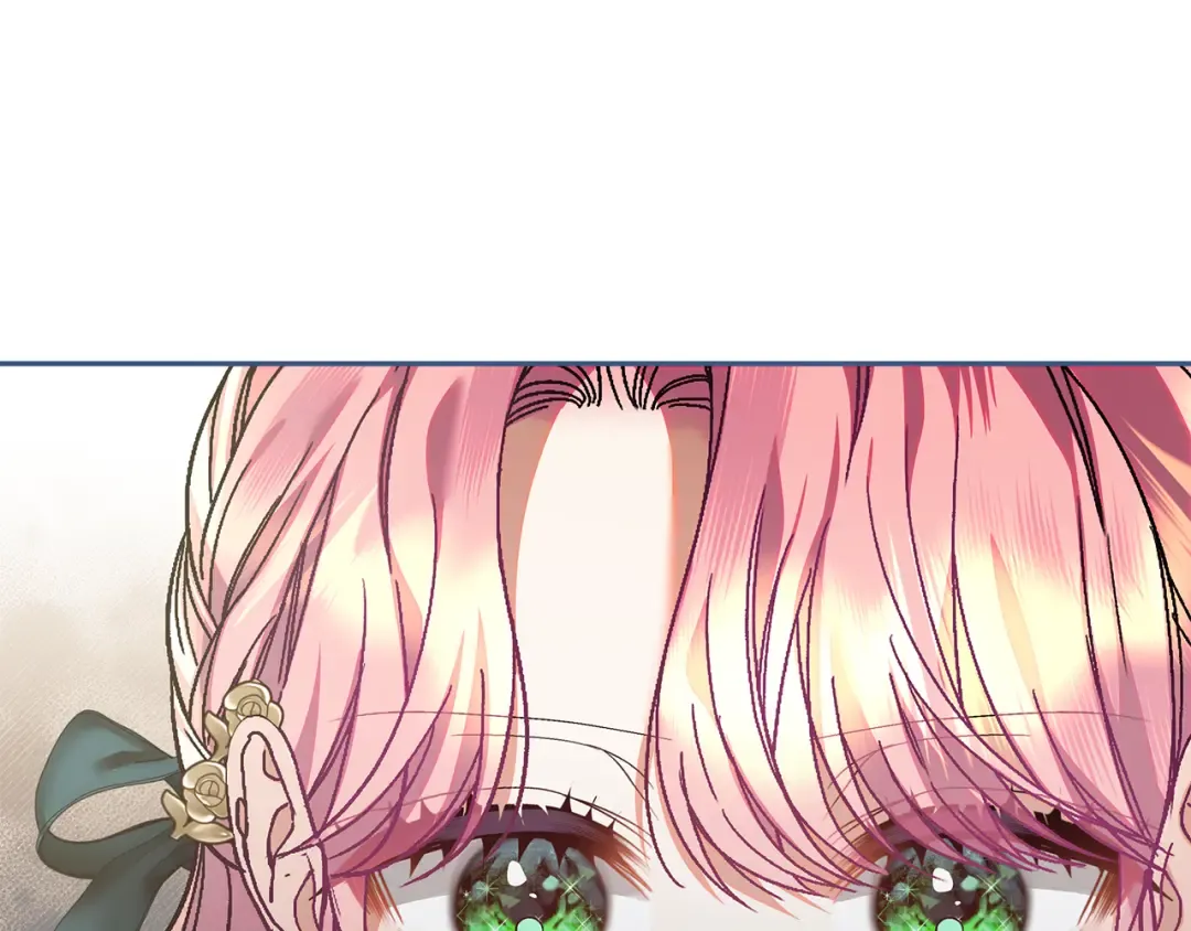 第44话 全都赶出去 第188页