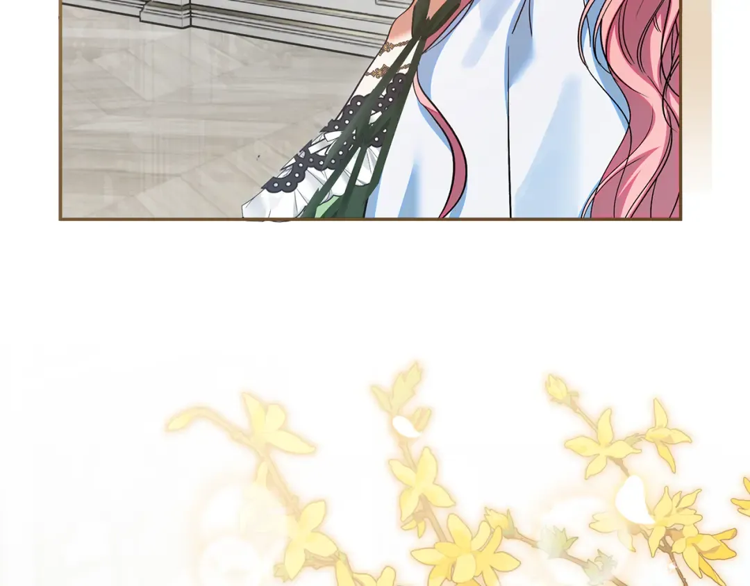 第44话 全都赶出去 第222页