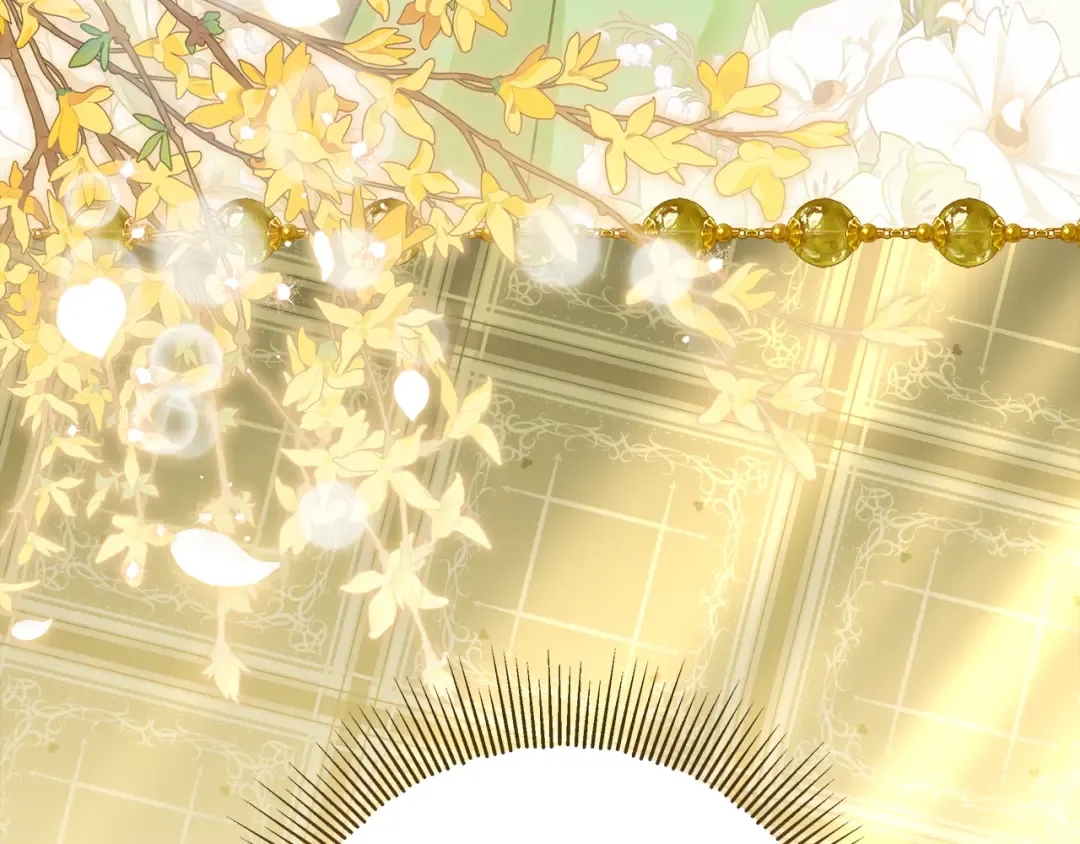 第44话 全都赶出去 第227页