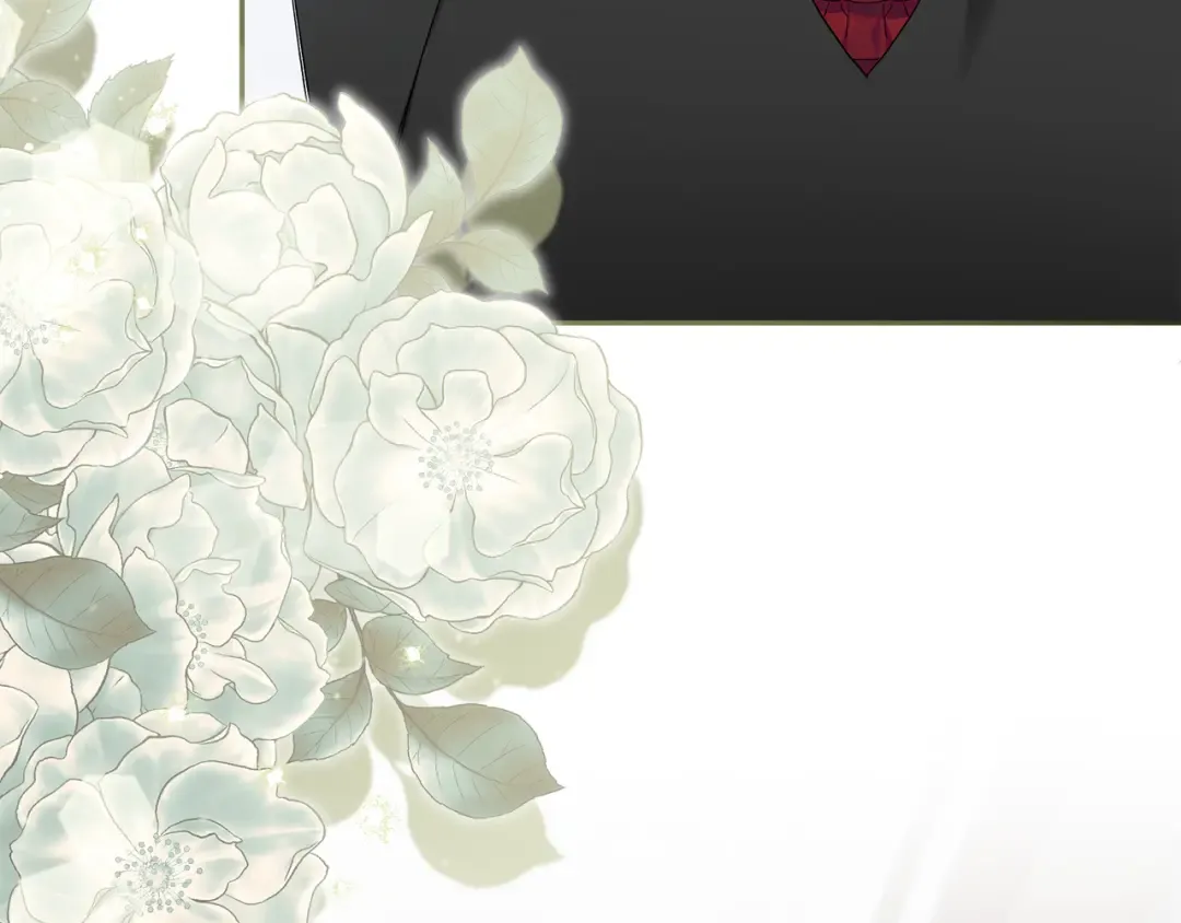第44话 全都赶出去 第233页