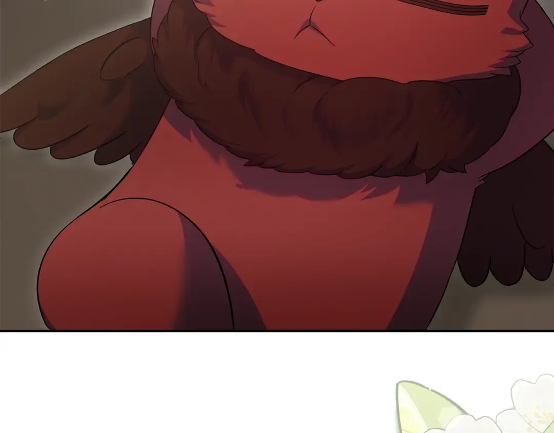 第45话 是爱情还是执念 第4页