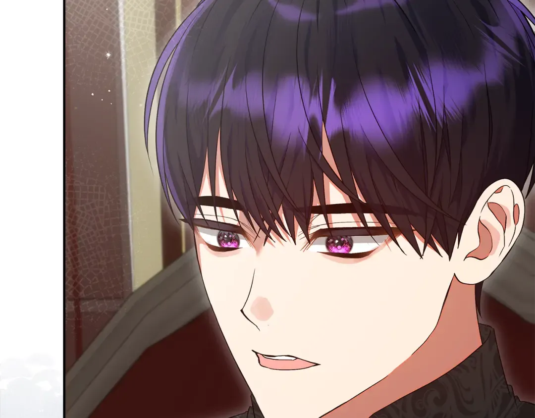 第45话 是爱情还是执念 第19页
