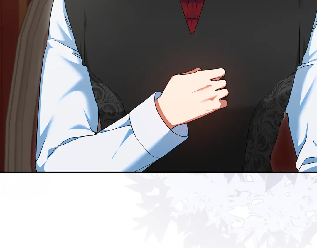第45话 是爱情还是执念 第26页