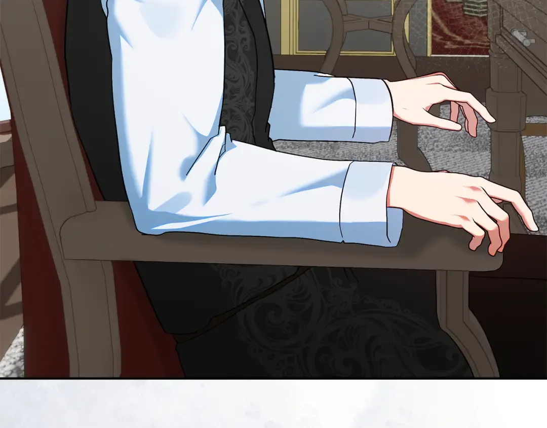 第45话 是爱情还是执念 第59页