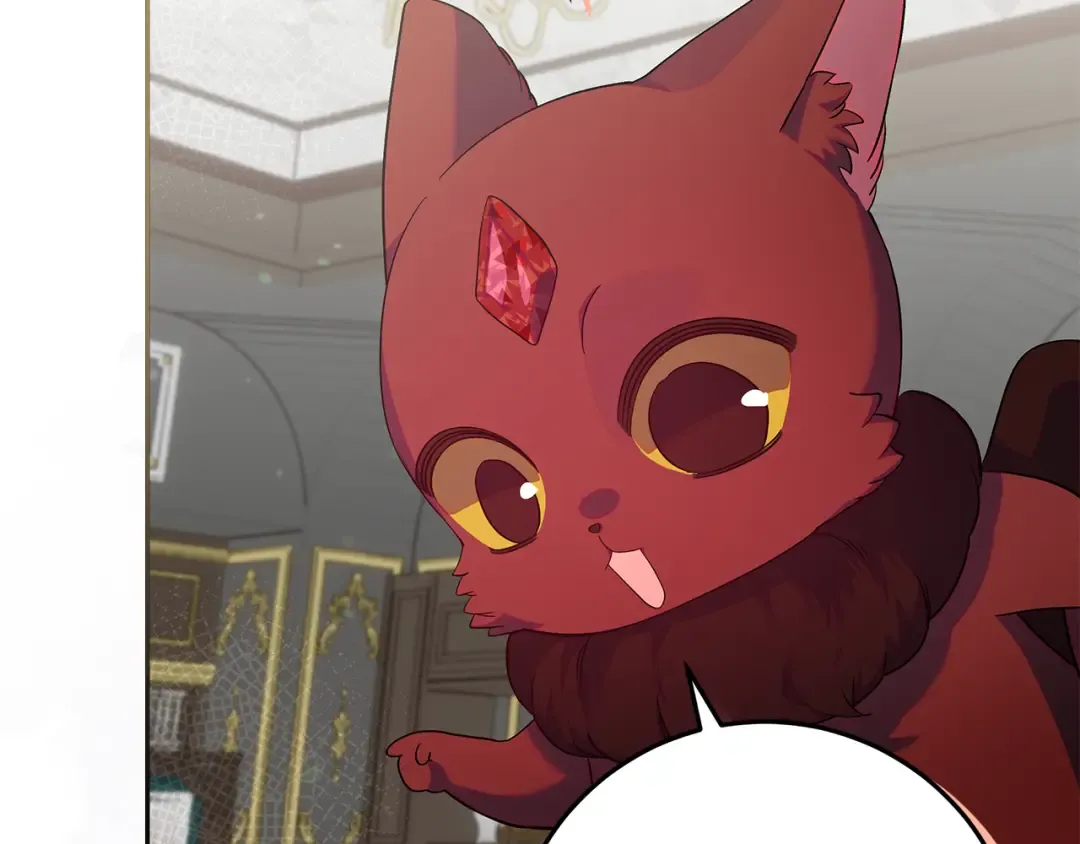 第45话 是爱情还是执念 第61页