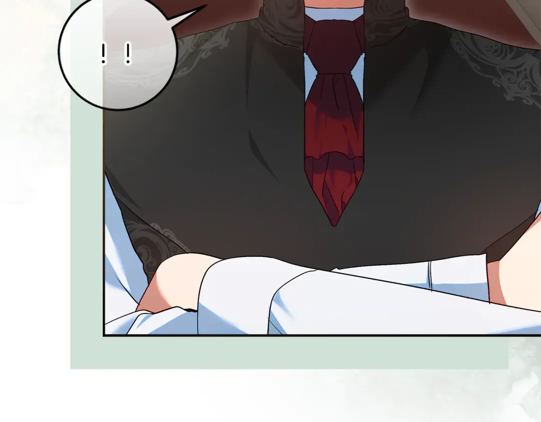第45话 是爱情还是执念 第77页