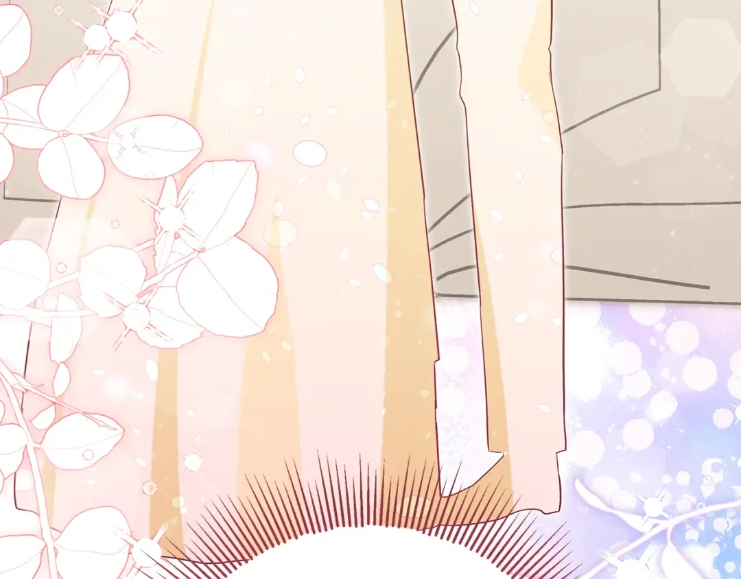 第45话 是爱情还是执念 第117页
