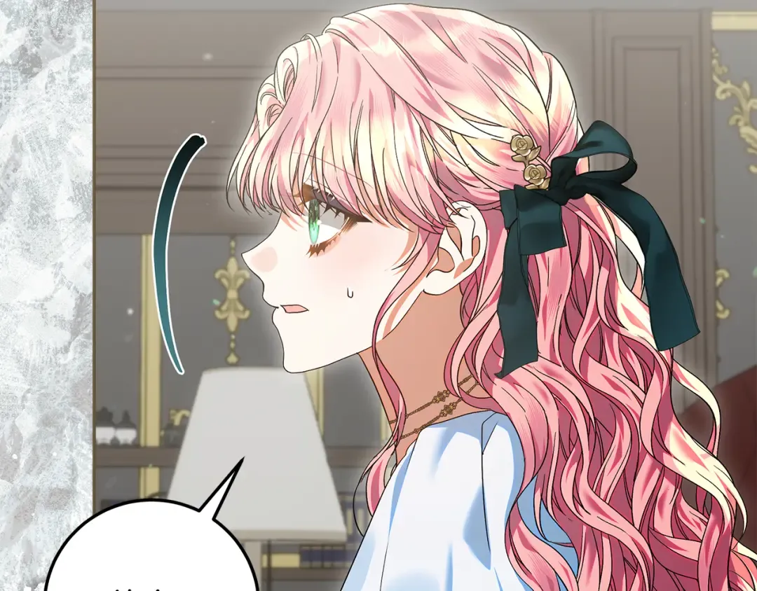 第45话 是爱情还是执念 第123页