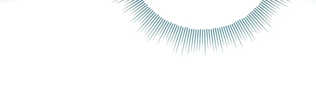 第45话 是爱情还是执念 第137页