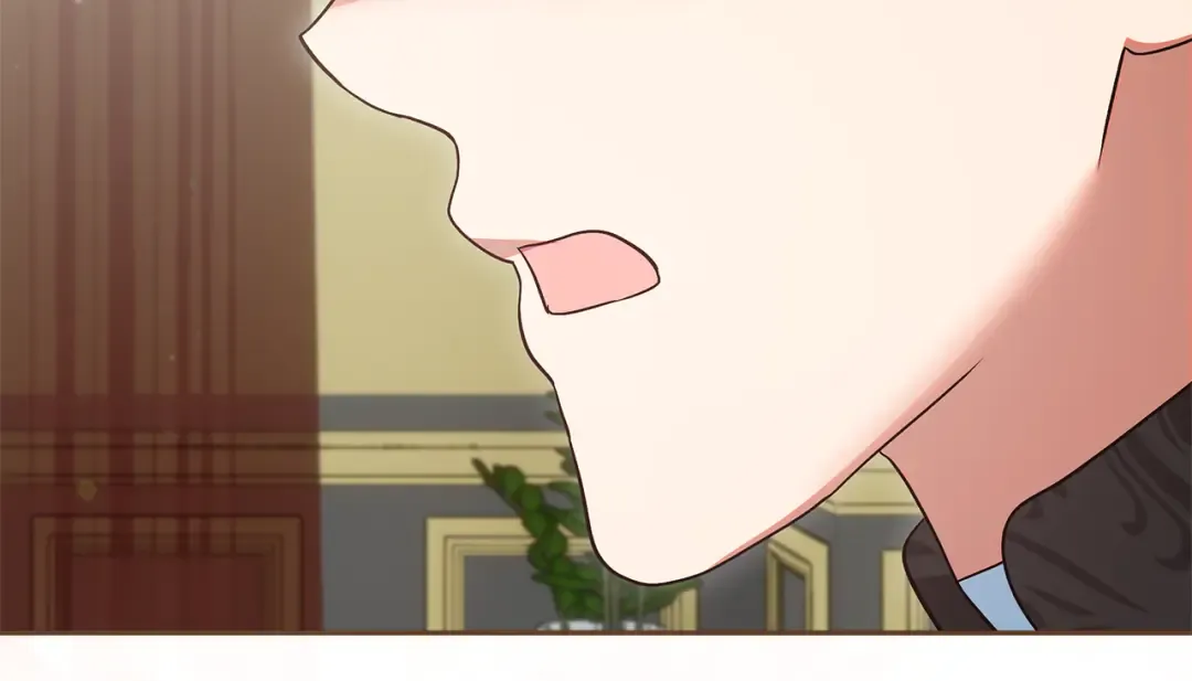 第45话 是爱情还是执念 第159页