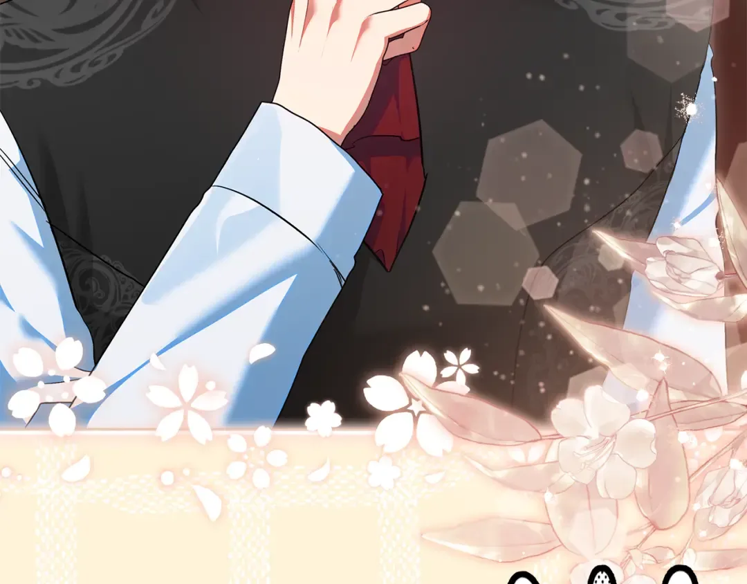 第45话 是爱情还是执念 第170页