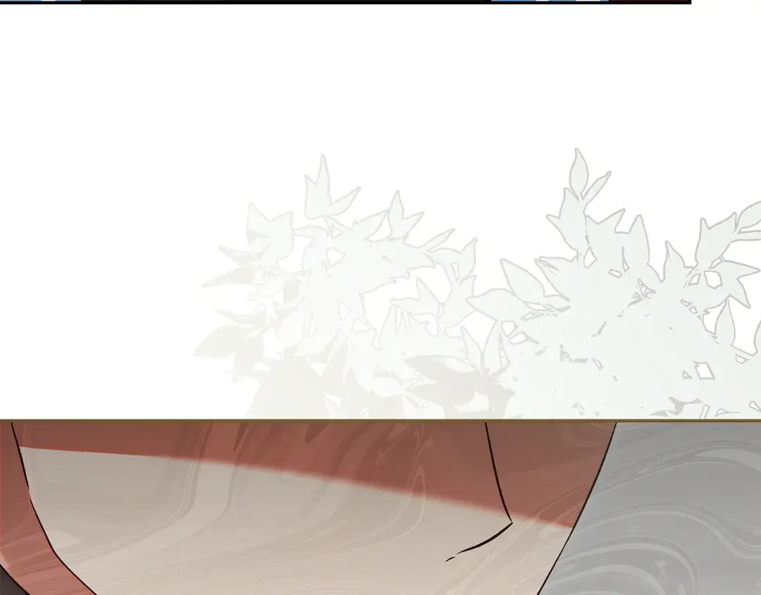 第45话 是爱情还是执念 第188页