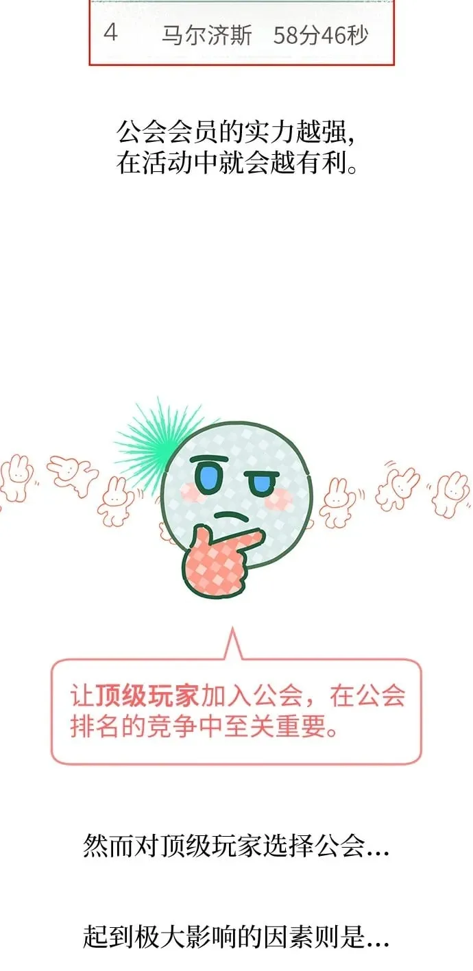 第1话 第50页