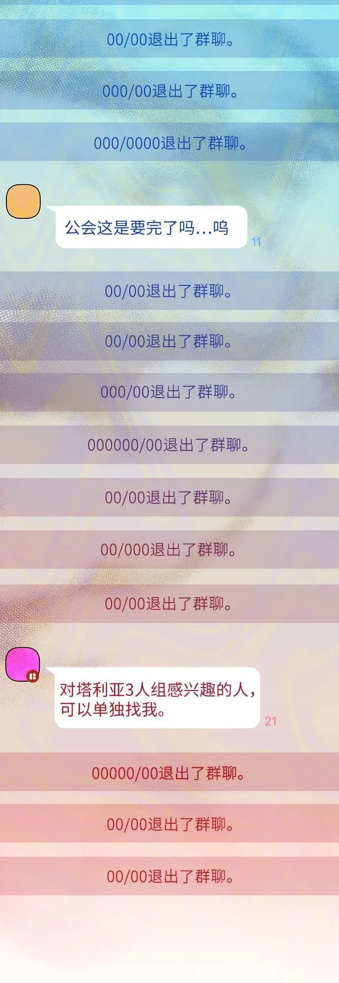第3话 第54页