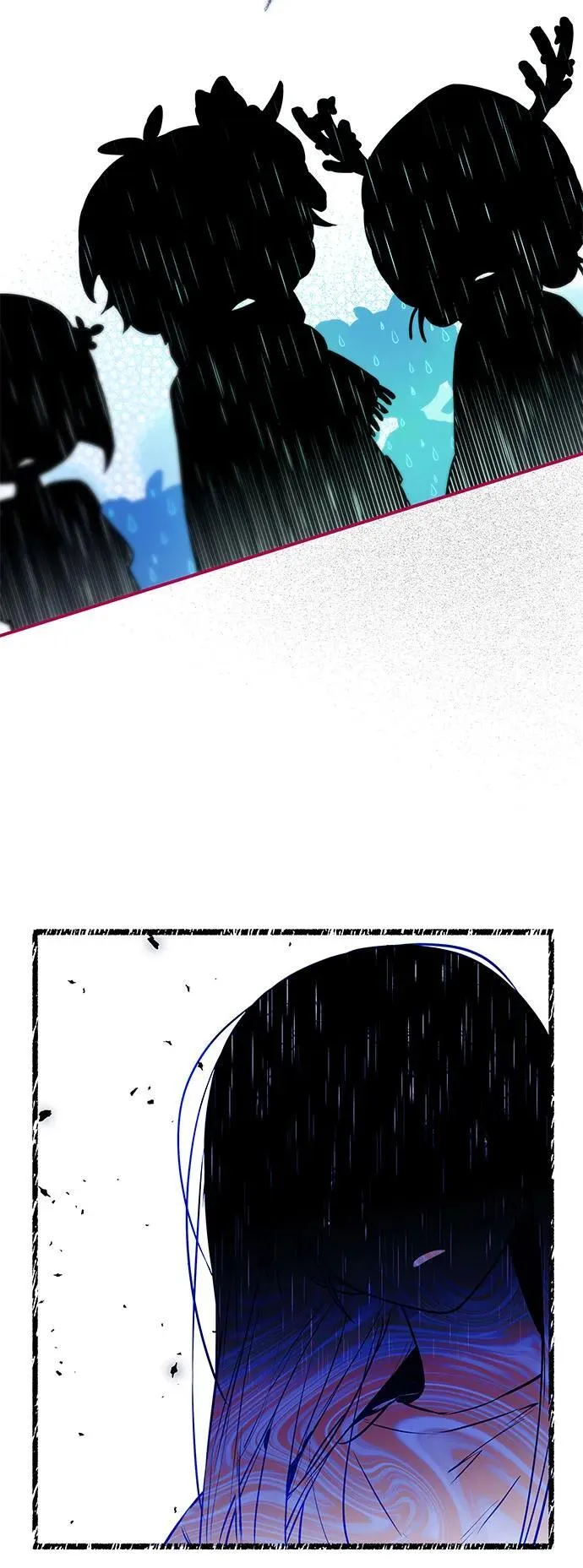 第3话 第59页