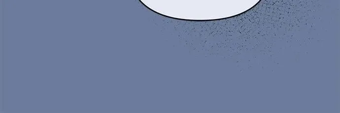第5话 第15页