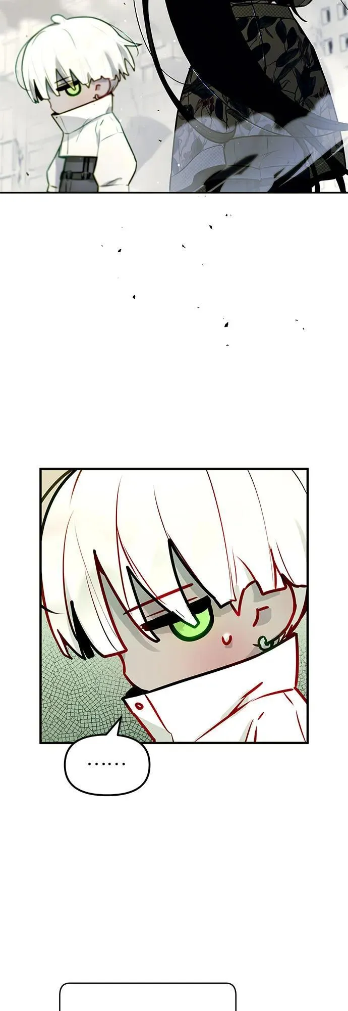第6话 第37页