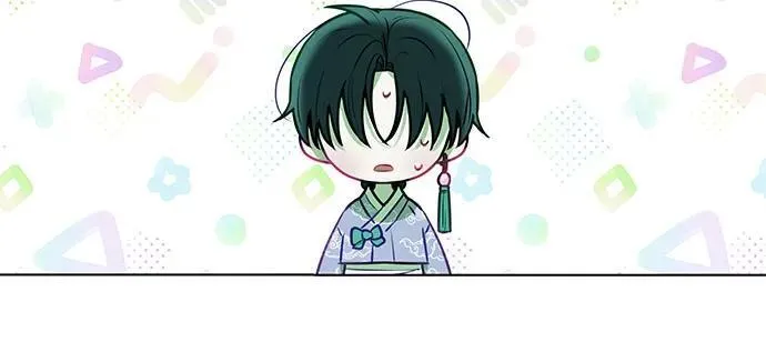 第6话 第78页