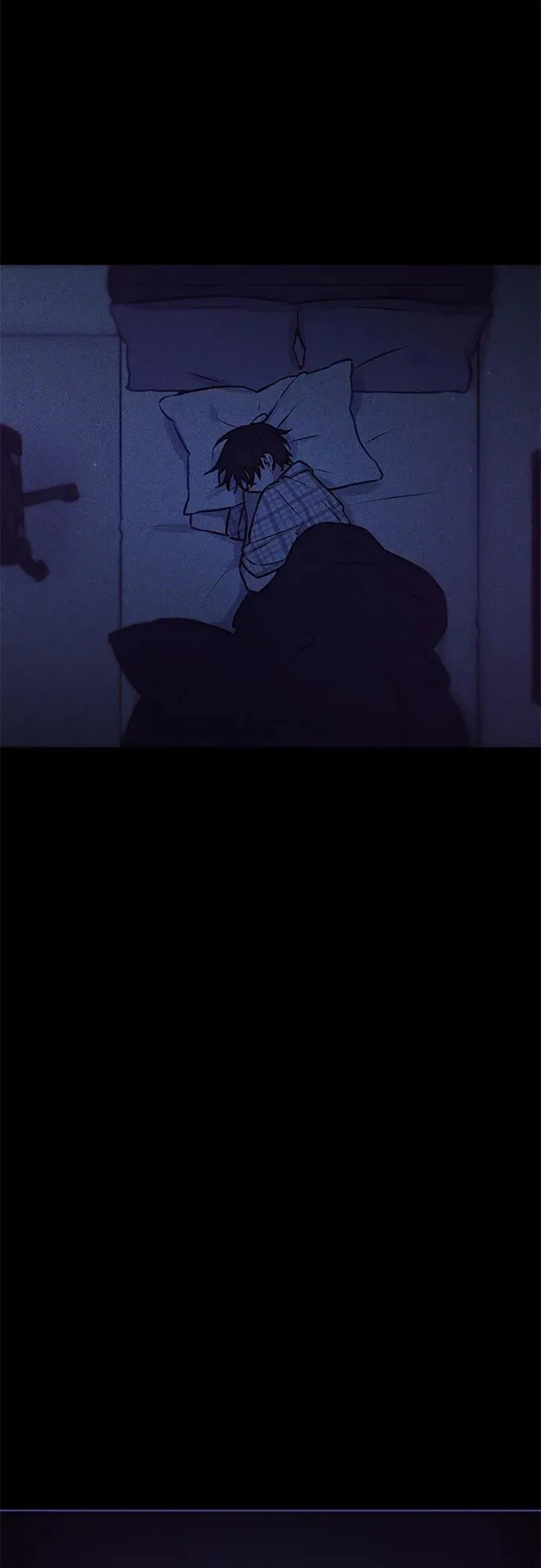 第8话 第27页