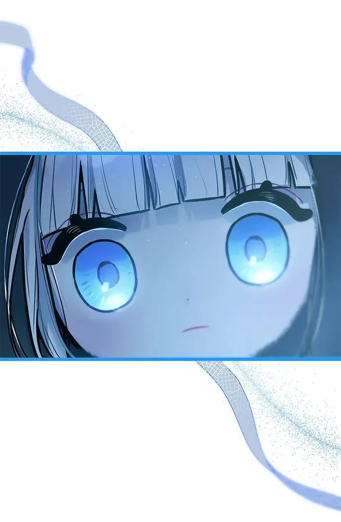第9话 第22页