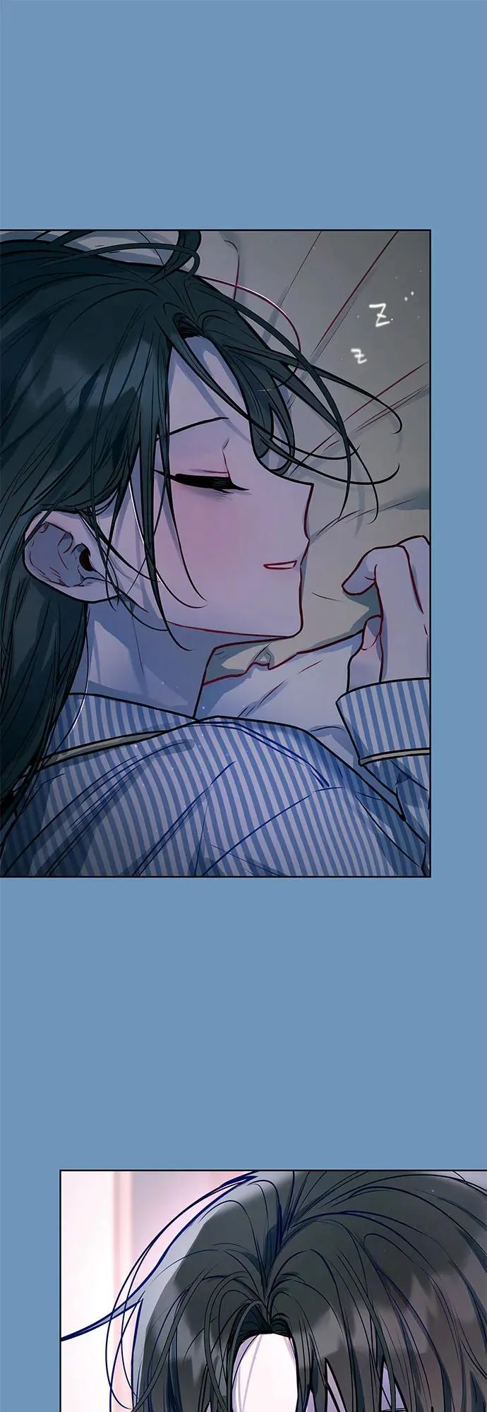 第9话 第33页