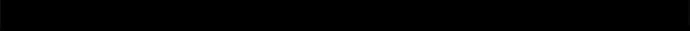 第11话 第14页