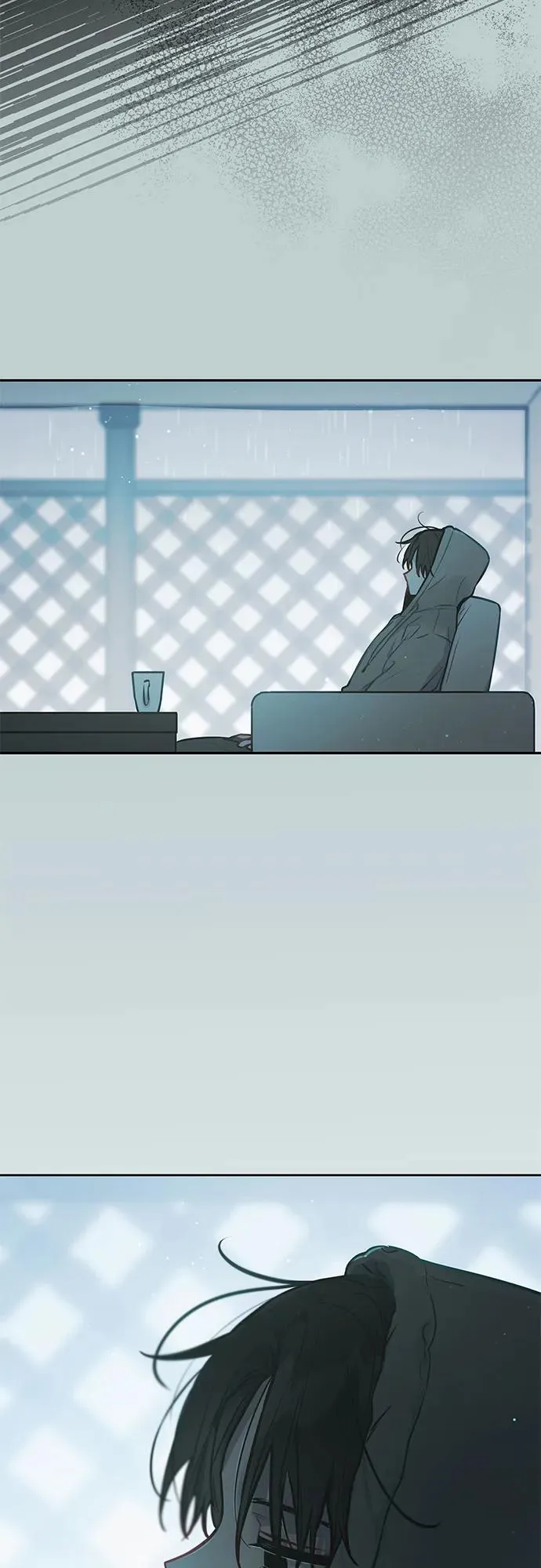 第13话 第27页