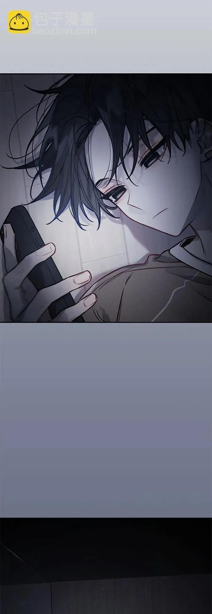 第13话 第52页
