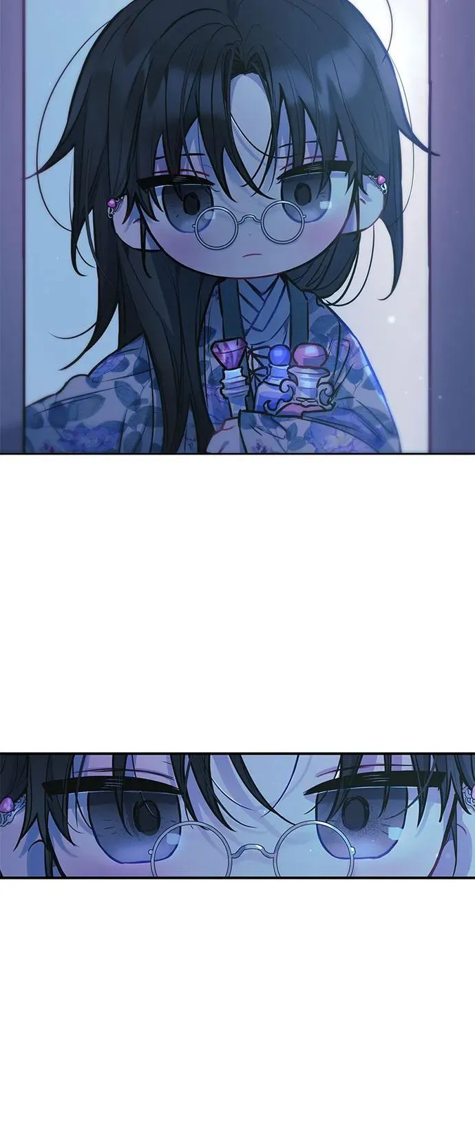 第14话 第16页