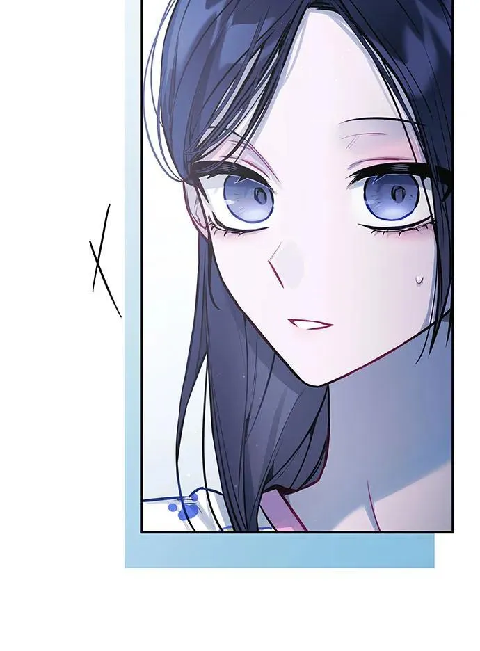 第14话 第42页