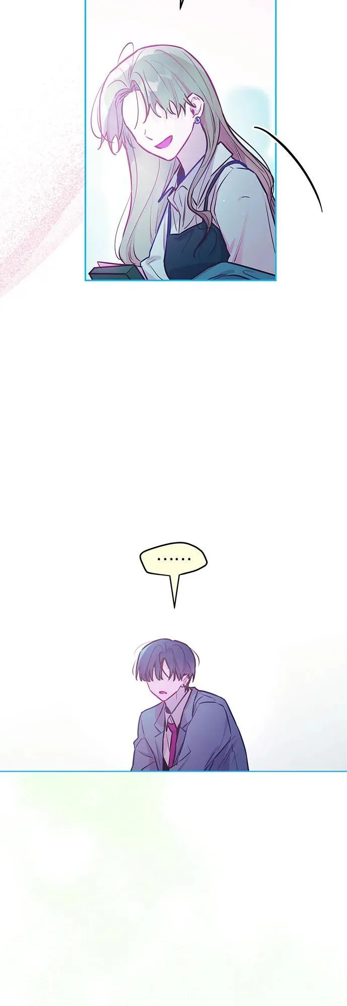 第19话 第17页