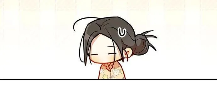 第19话 第29页