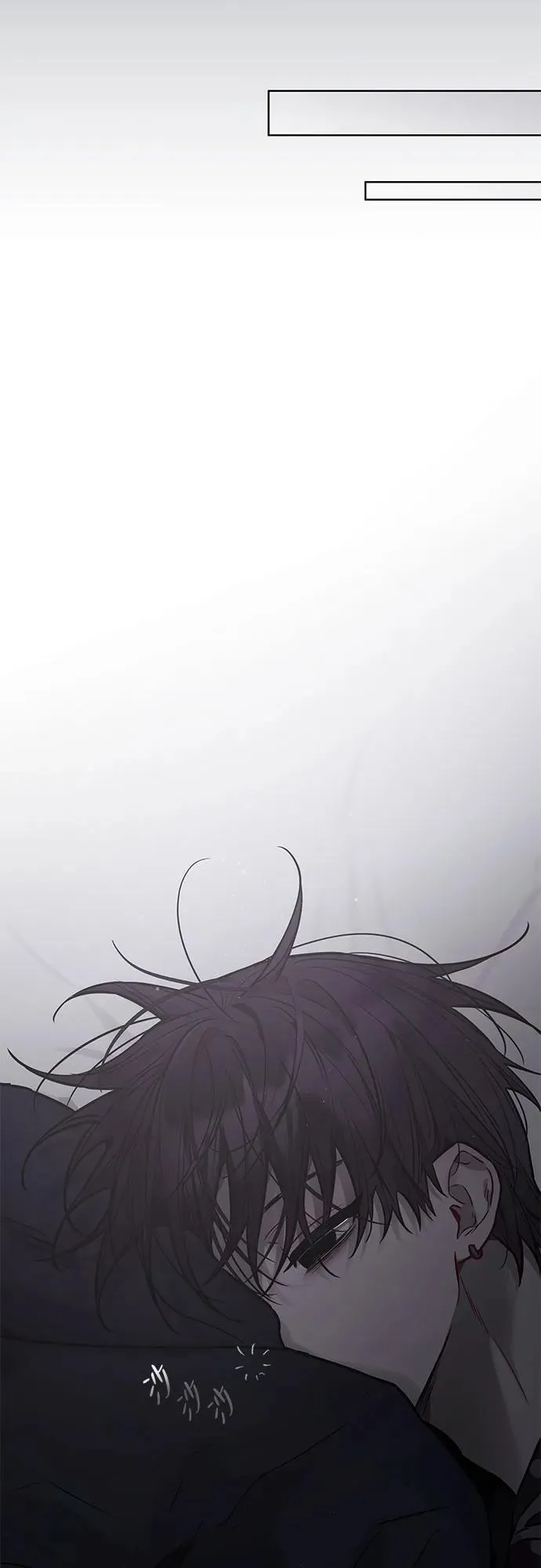第20话 第48页