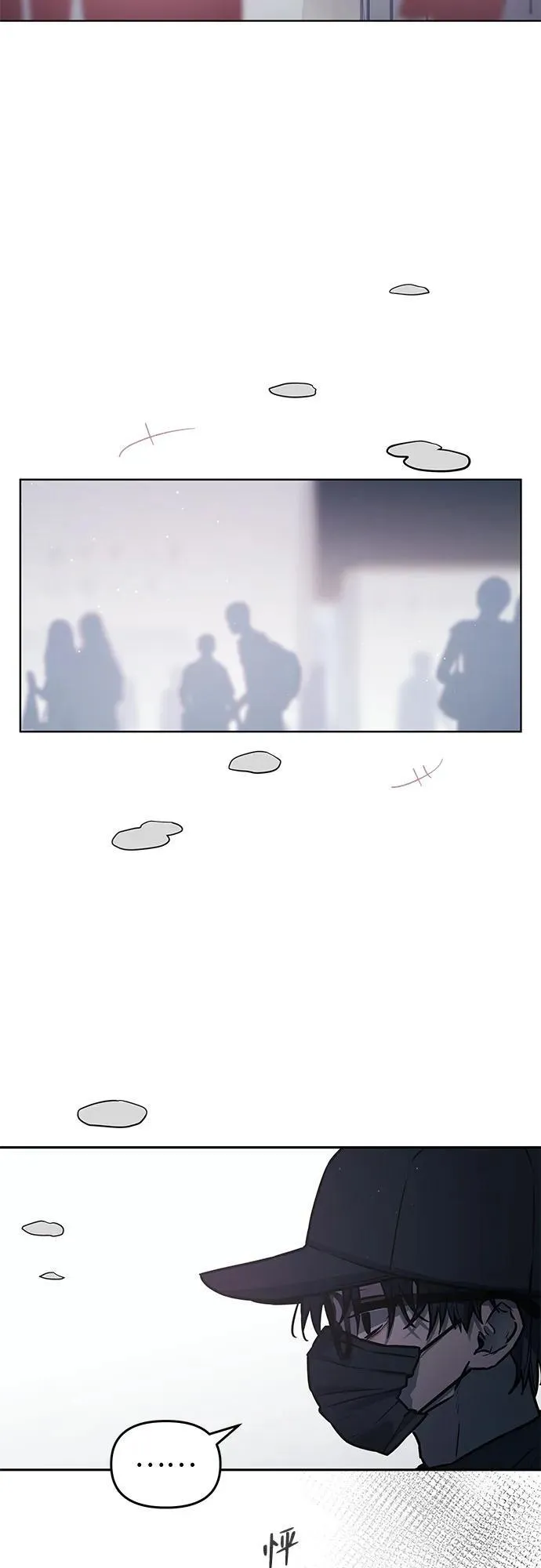 第21话 第36页