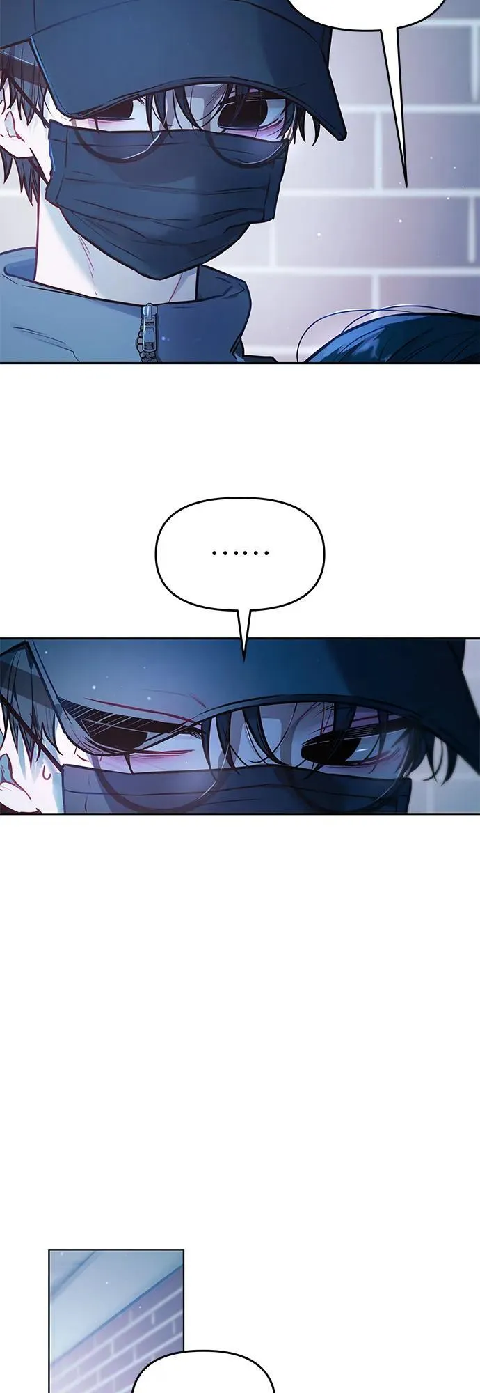 第22话 第34页