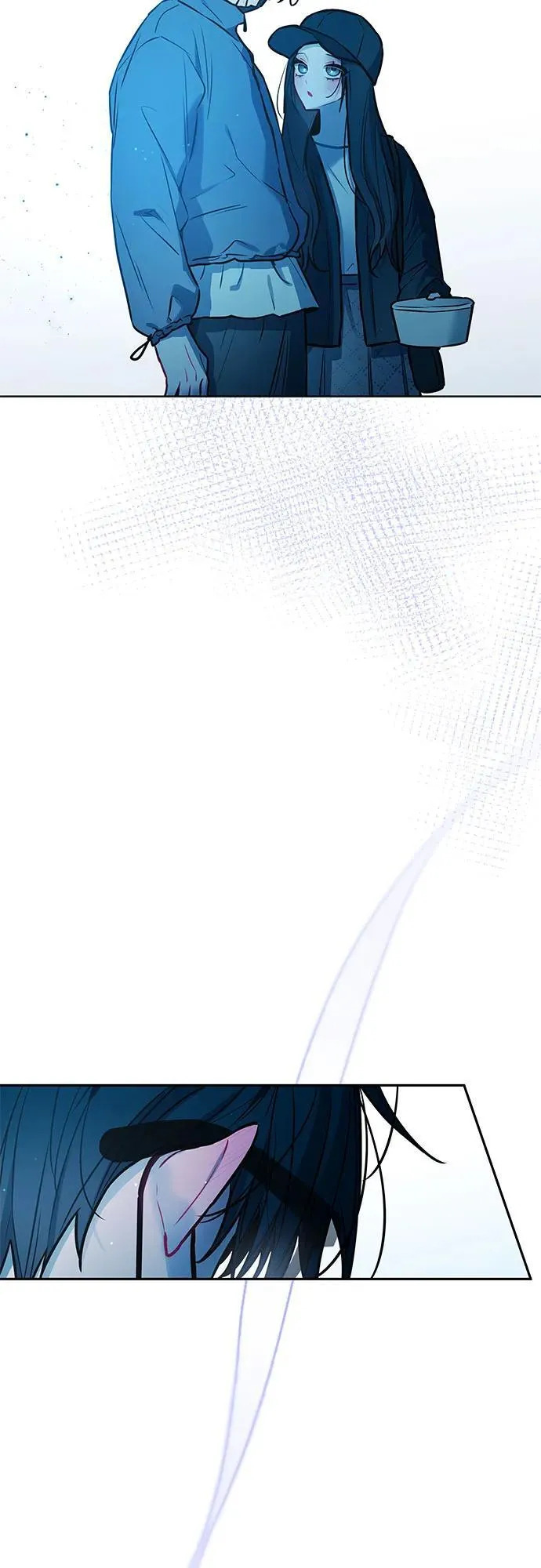 第23话 第22页