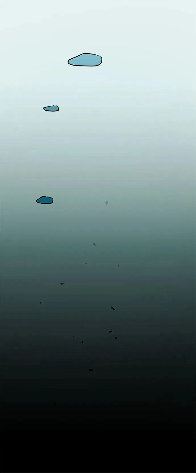第23话 第46页
